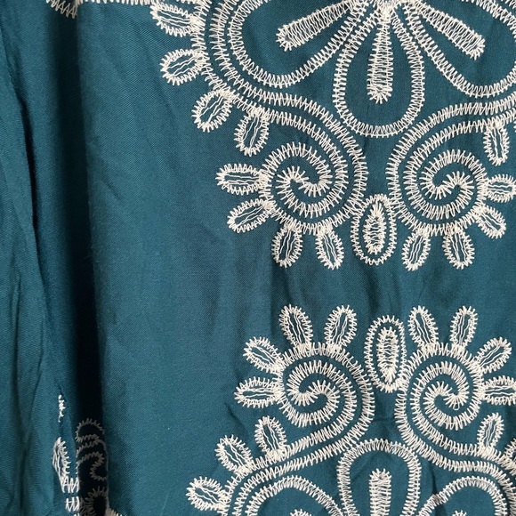 SOLD - Picture 4 of 6